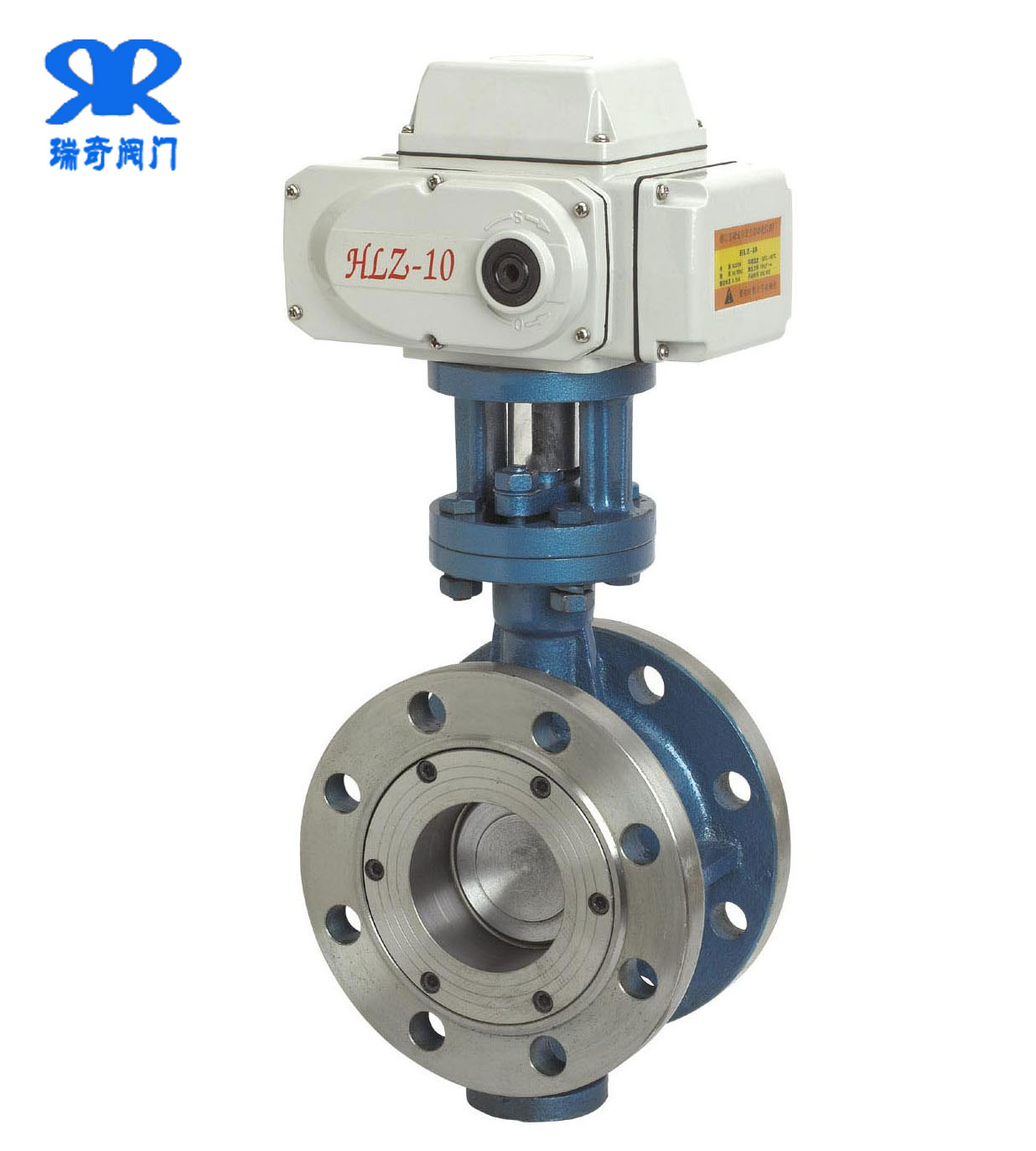 硬密封電動<a href='http://www.tqex.com.cn/Product/diefa/' target='_blank'>蝶閥</a>